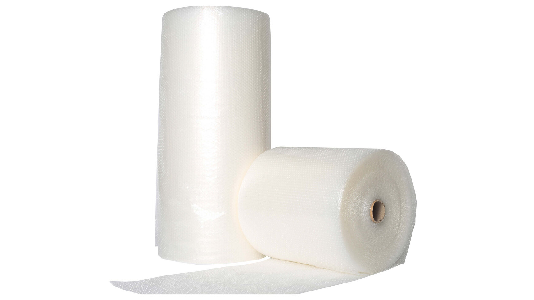 Astro Supra Bubble Standard luchtkussenfolie