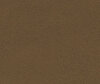 M209 matte brown metallic