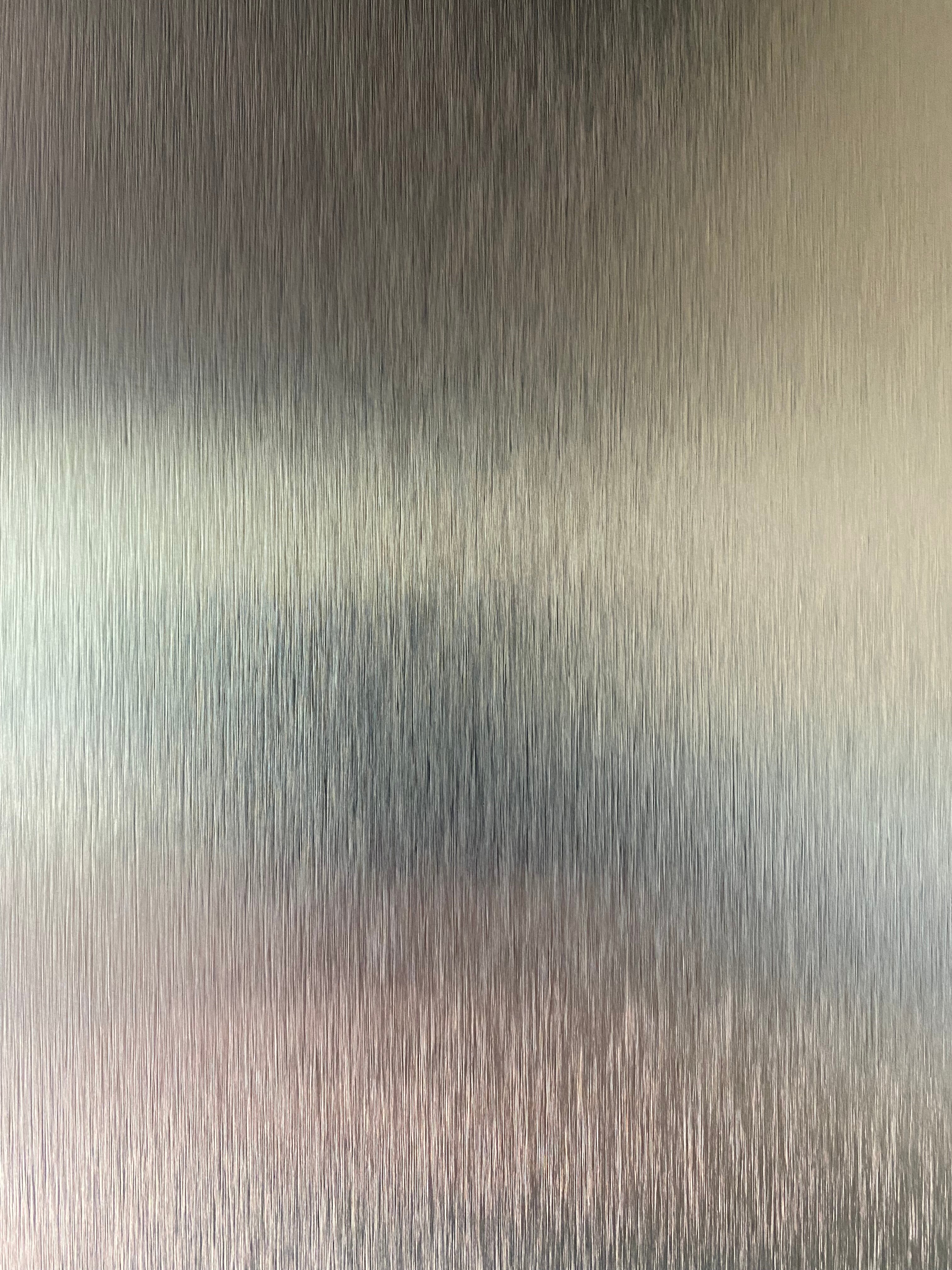 Alupanel Silver/Metallic/Brushed