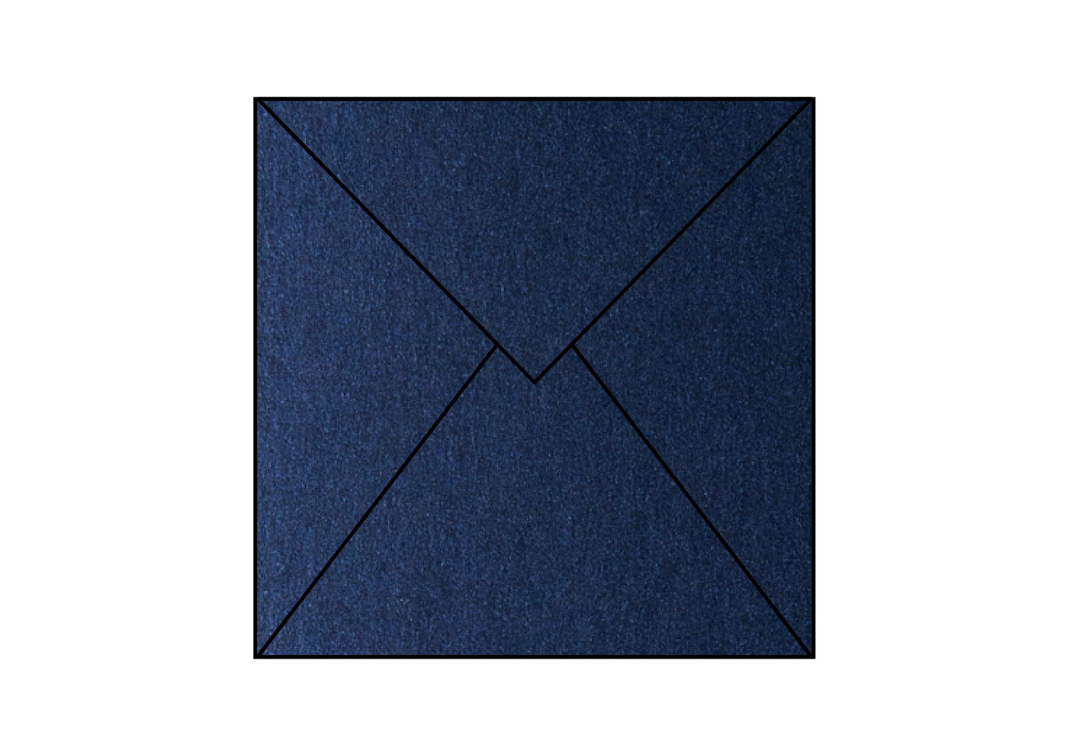Stardream enveloppes