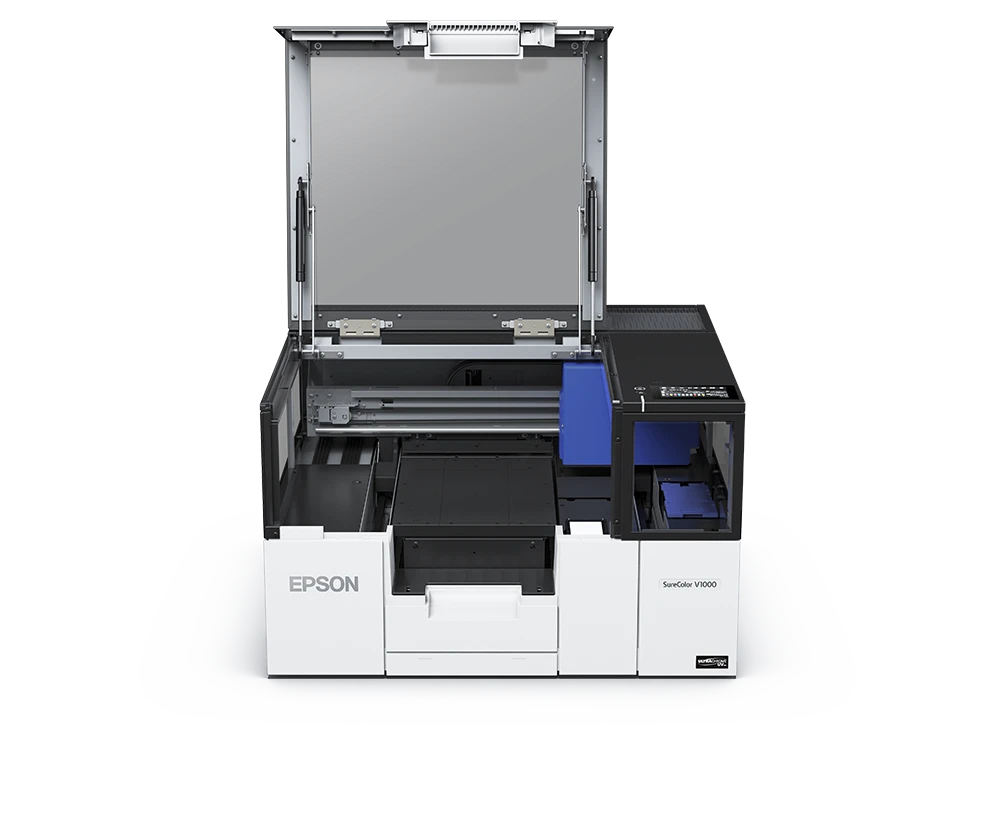 Epson SureColor SC-V1000