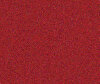 G203 gloss red metallic