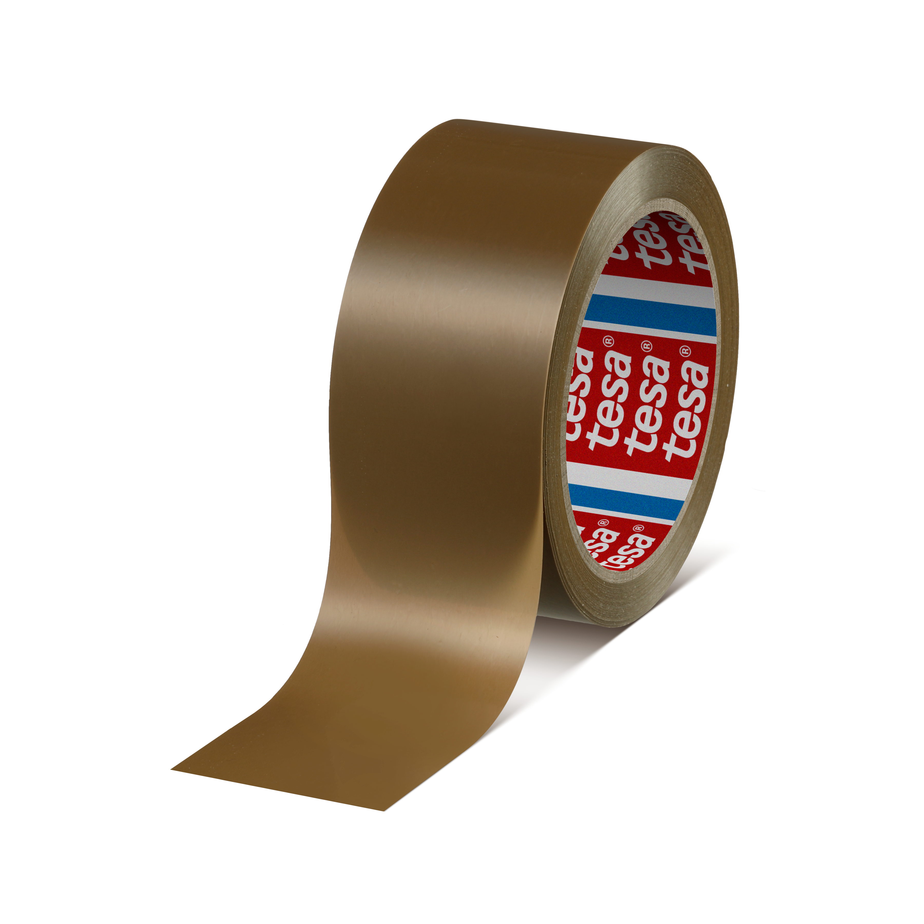 Tesa Tesapack Bruin 4120