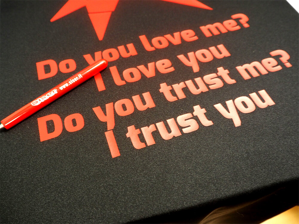 Afgeprijsd - Siser P.S. Film A0085 medium blauw 500 mm x 25 M 80 µ