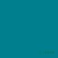 MP 737 turquoiseblauw