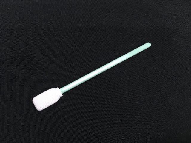 Clean stick Acuity Triton (100 pc)