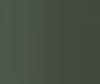 M26 matte military green