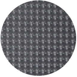 Tapis anti-fatigue B-Bubble