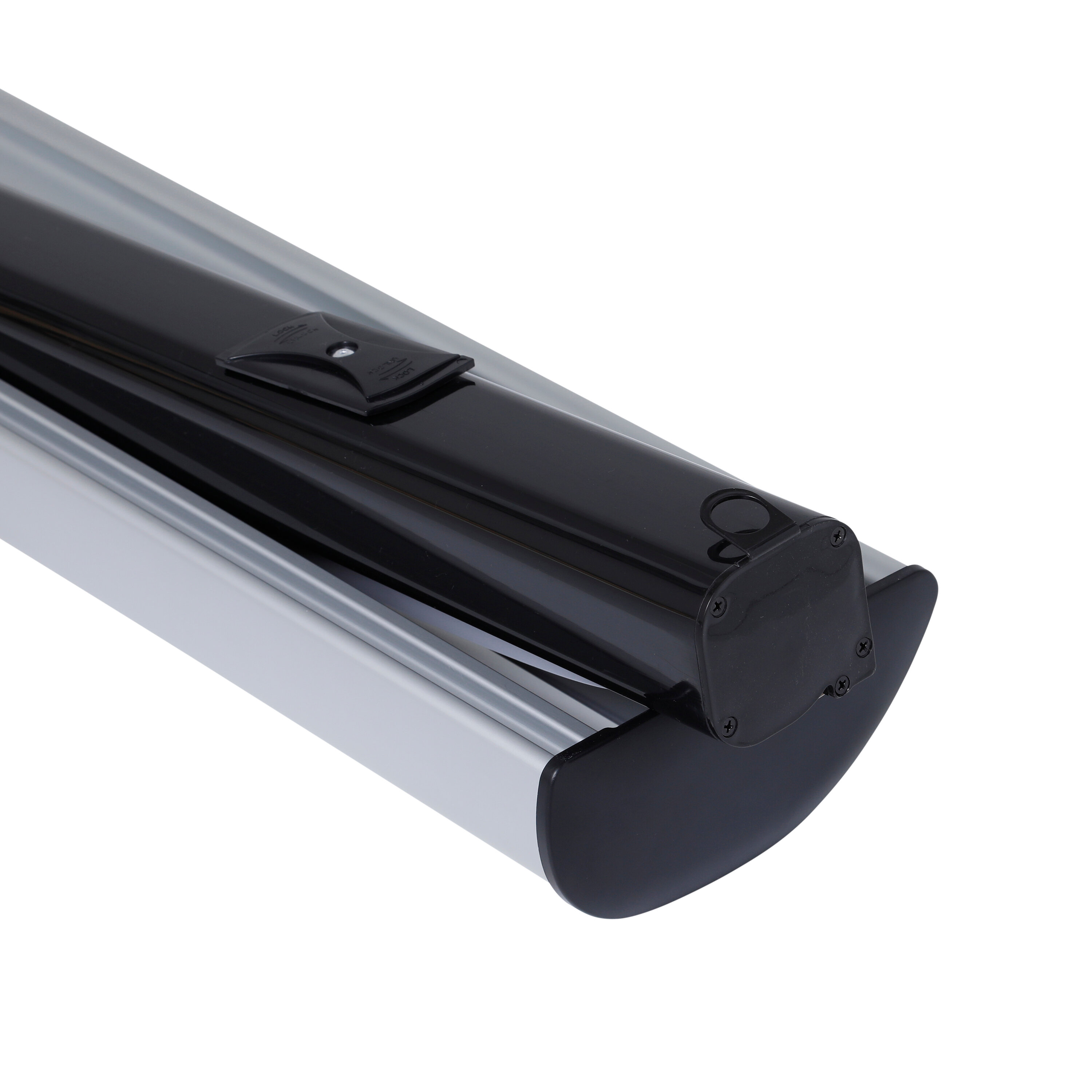 Roll-Up Cartridge Premium