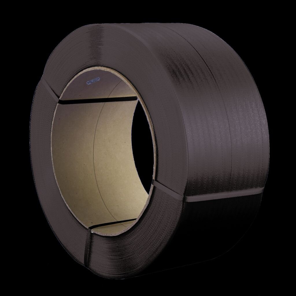 Omsnoeringsband - PP