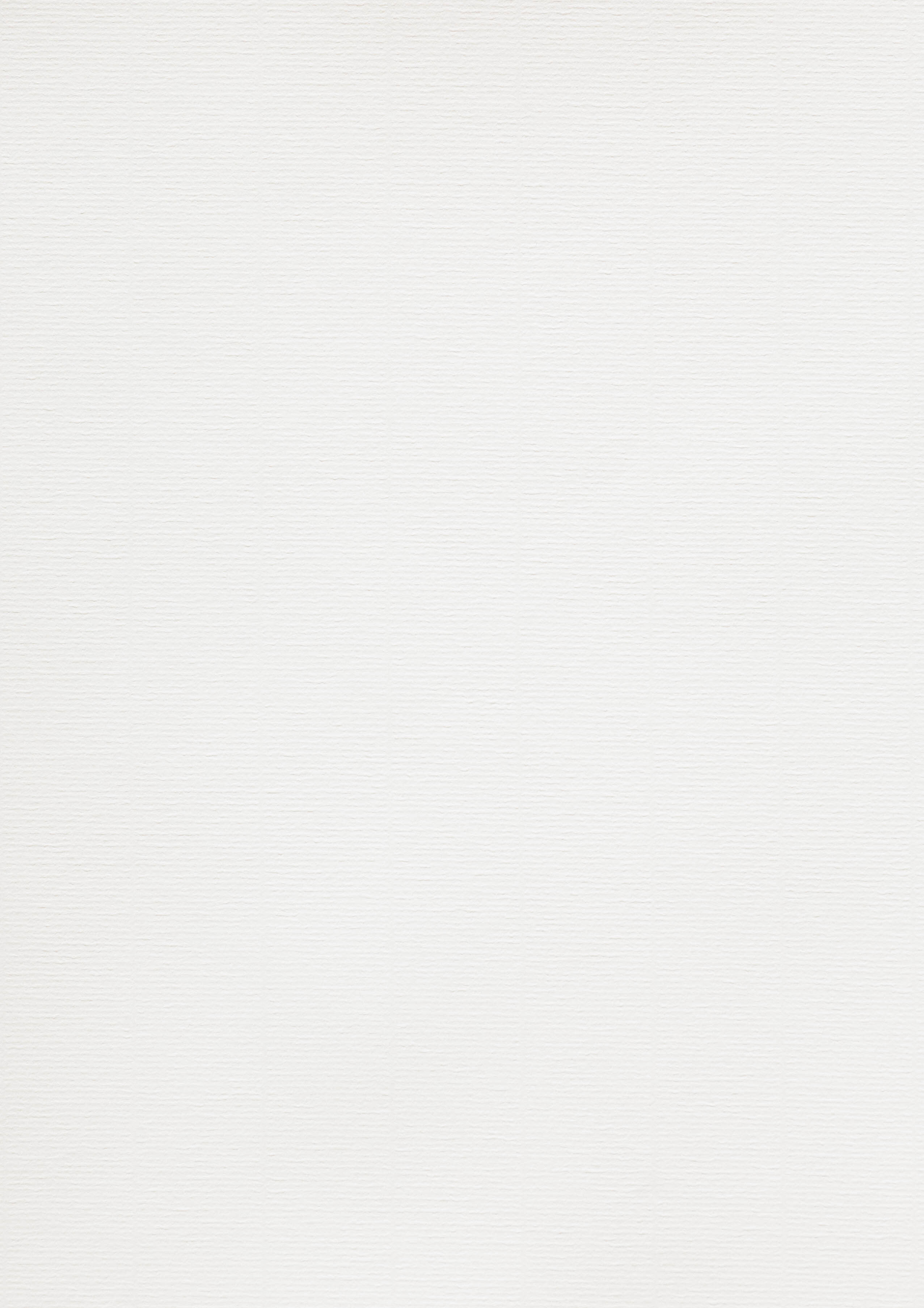 Basix offset édit vergé