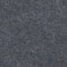 gris foncé