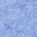 bleu clair