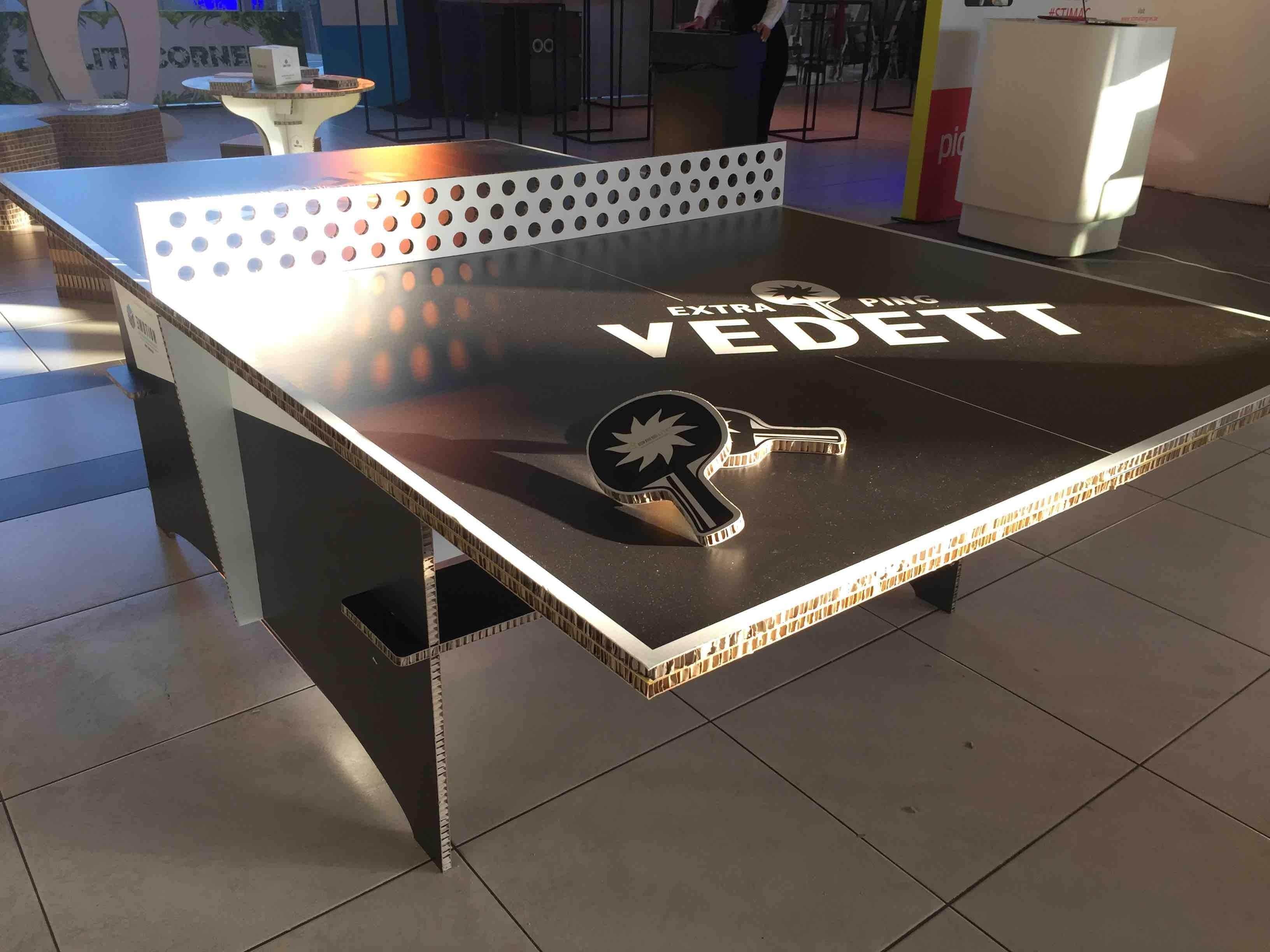 Beelite 3D