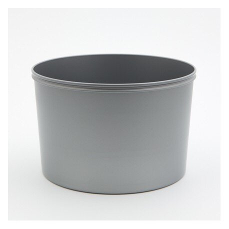 Igepa neutraliserende inkt/1kg