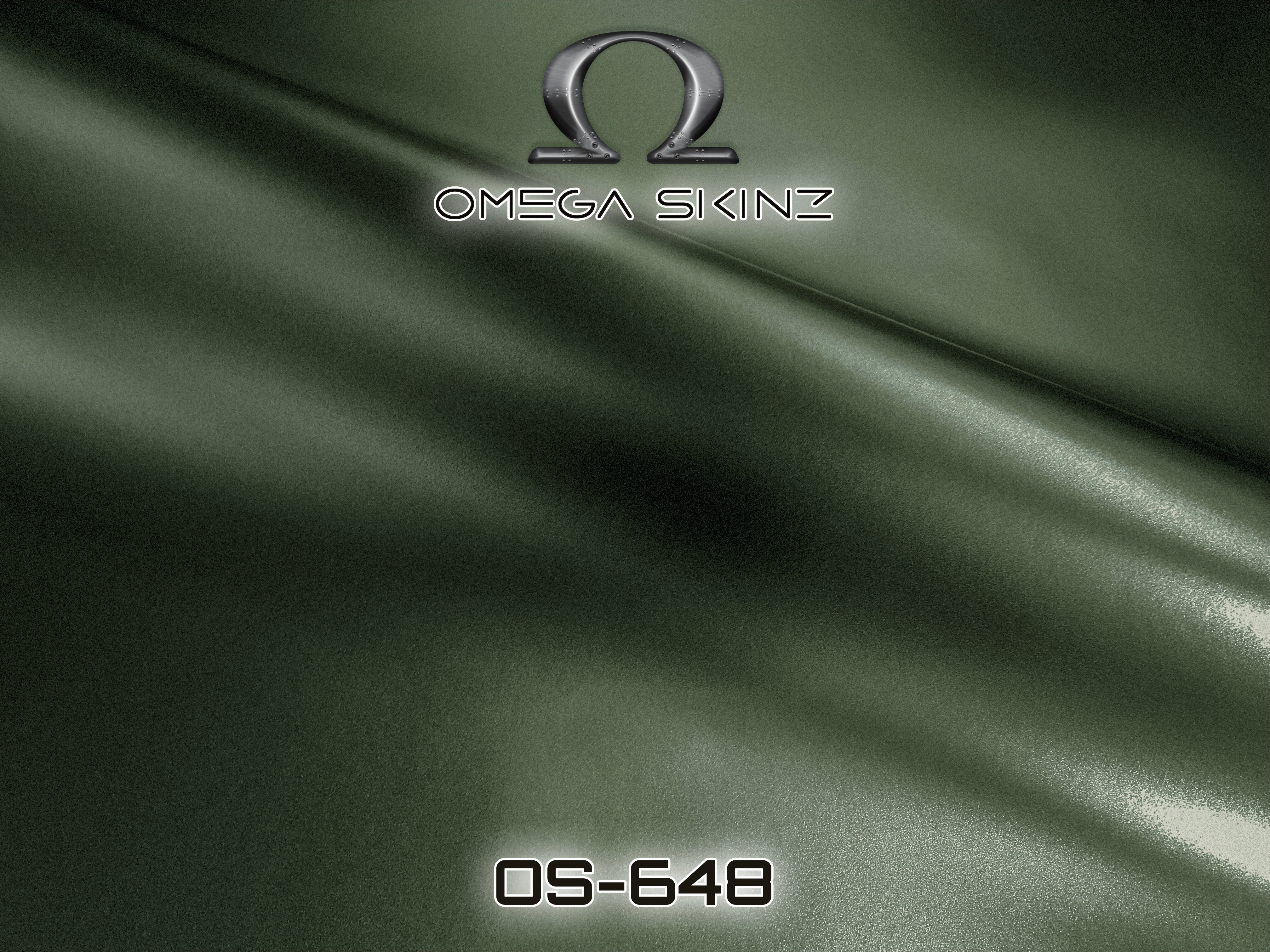 Omega Skinz