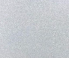 0945 crystal white