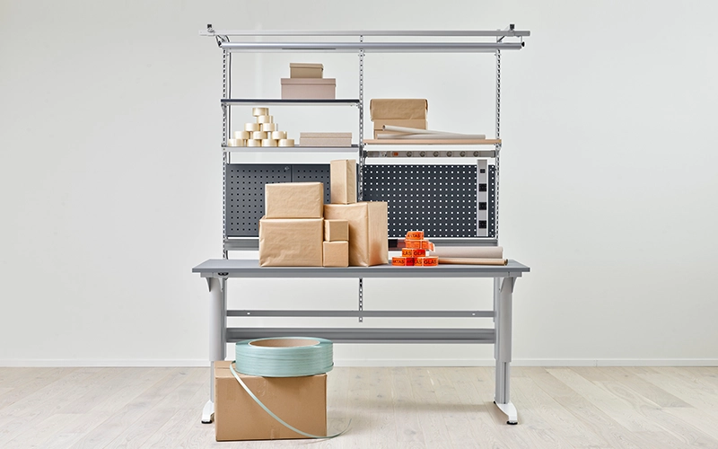 paktafel