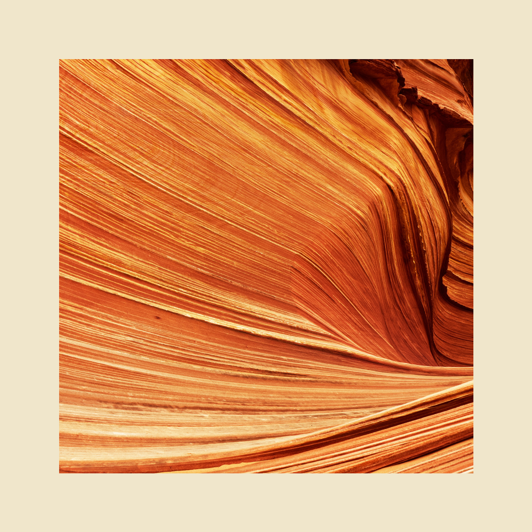 Lessebo Colours Enveloppes