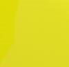highlighter yellow