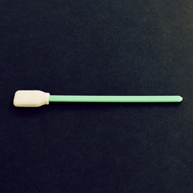 Chiffons et bâtonnets de nettoyage Mimaki