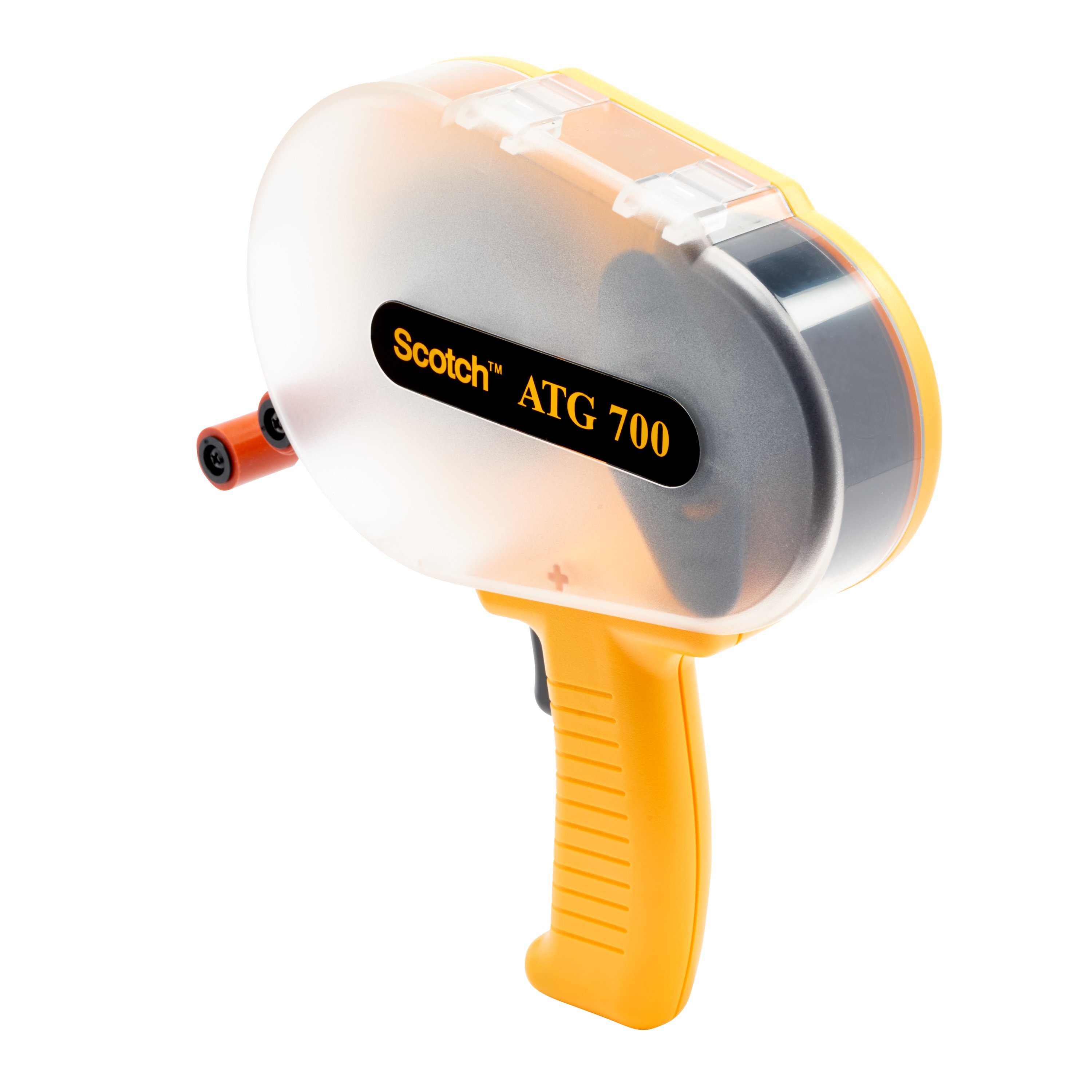 Divers Dévidoir : Dispenser ATG 700