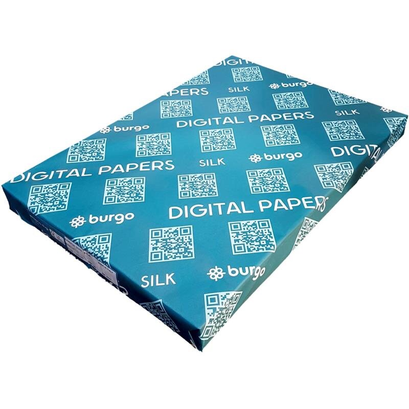 Experia Digi Silk