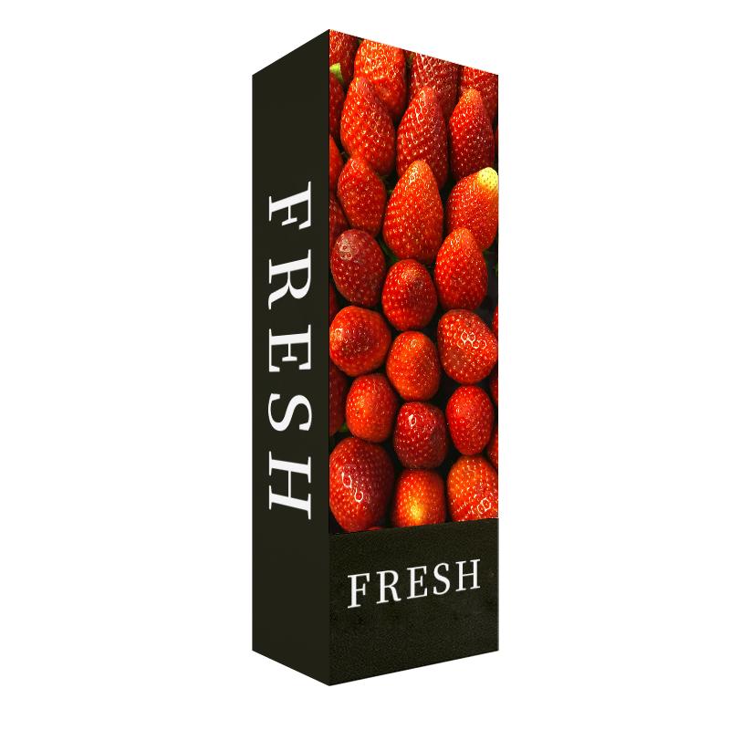 IEASY® Tube Specials