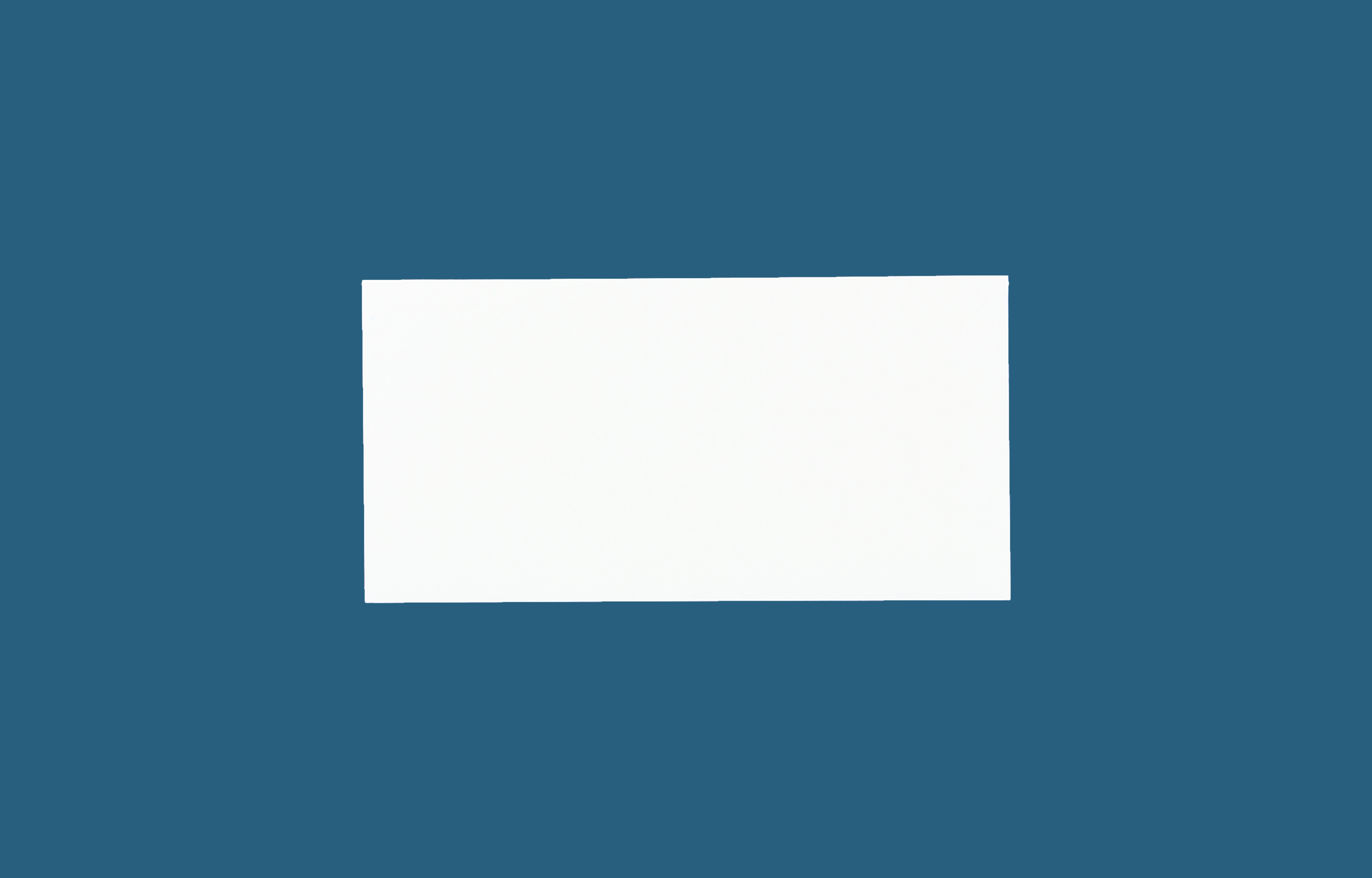 I-mail enveloppen