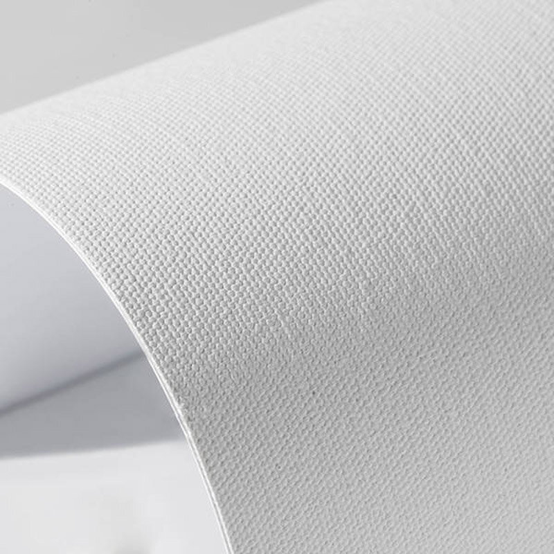 Rauch canvas florenz 395g/m² 610 mm x 12 m