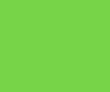 G16 gloss light green