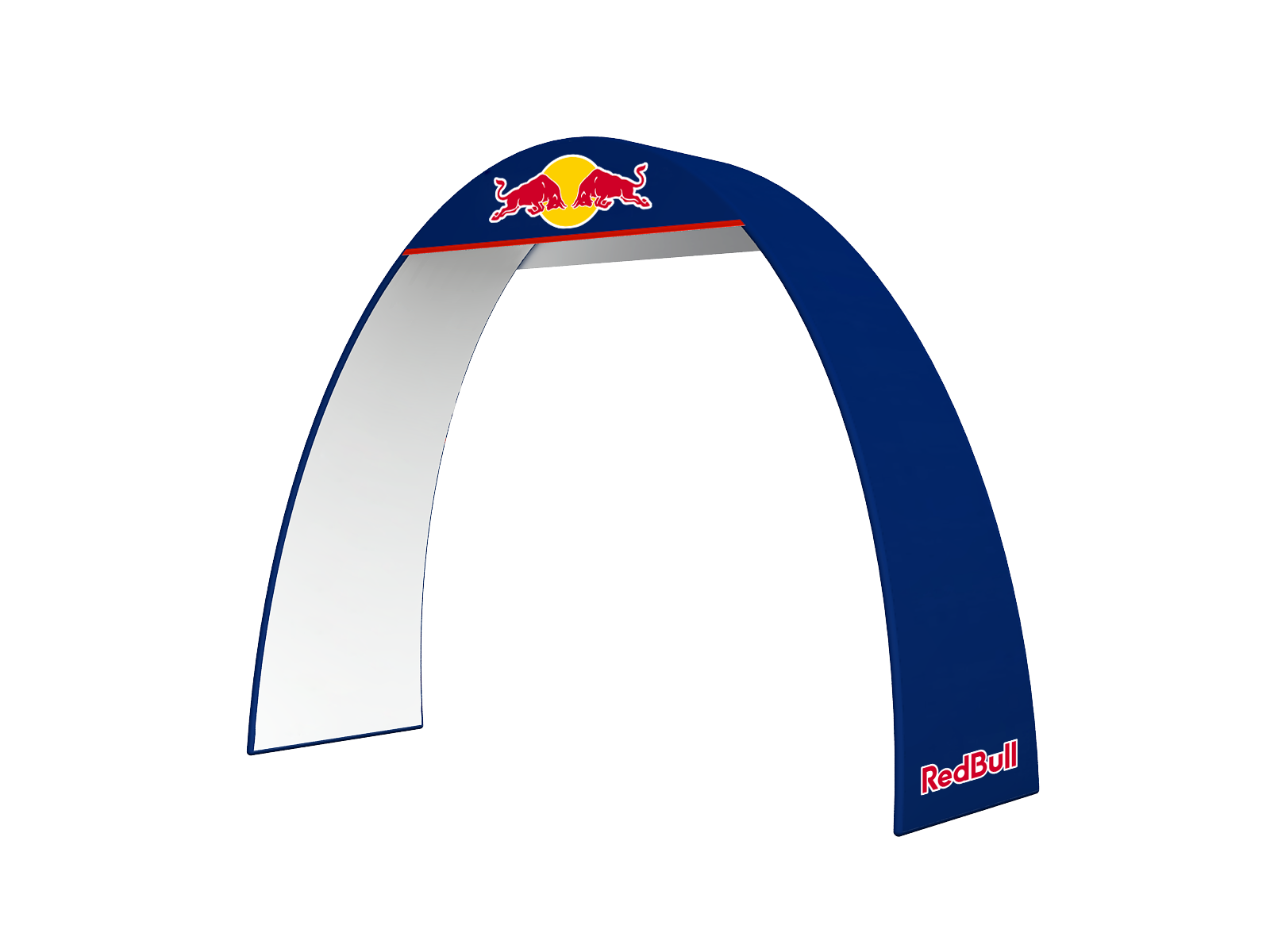 IEASY® Tube Specials