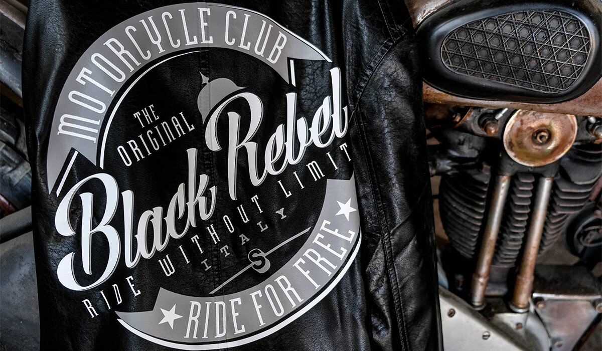 Afgeprijsd - Siser P.S. Film Extra N0019 zwart 500 mm x 25 M 80 µ