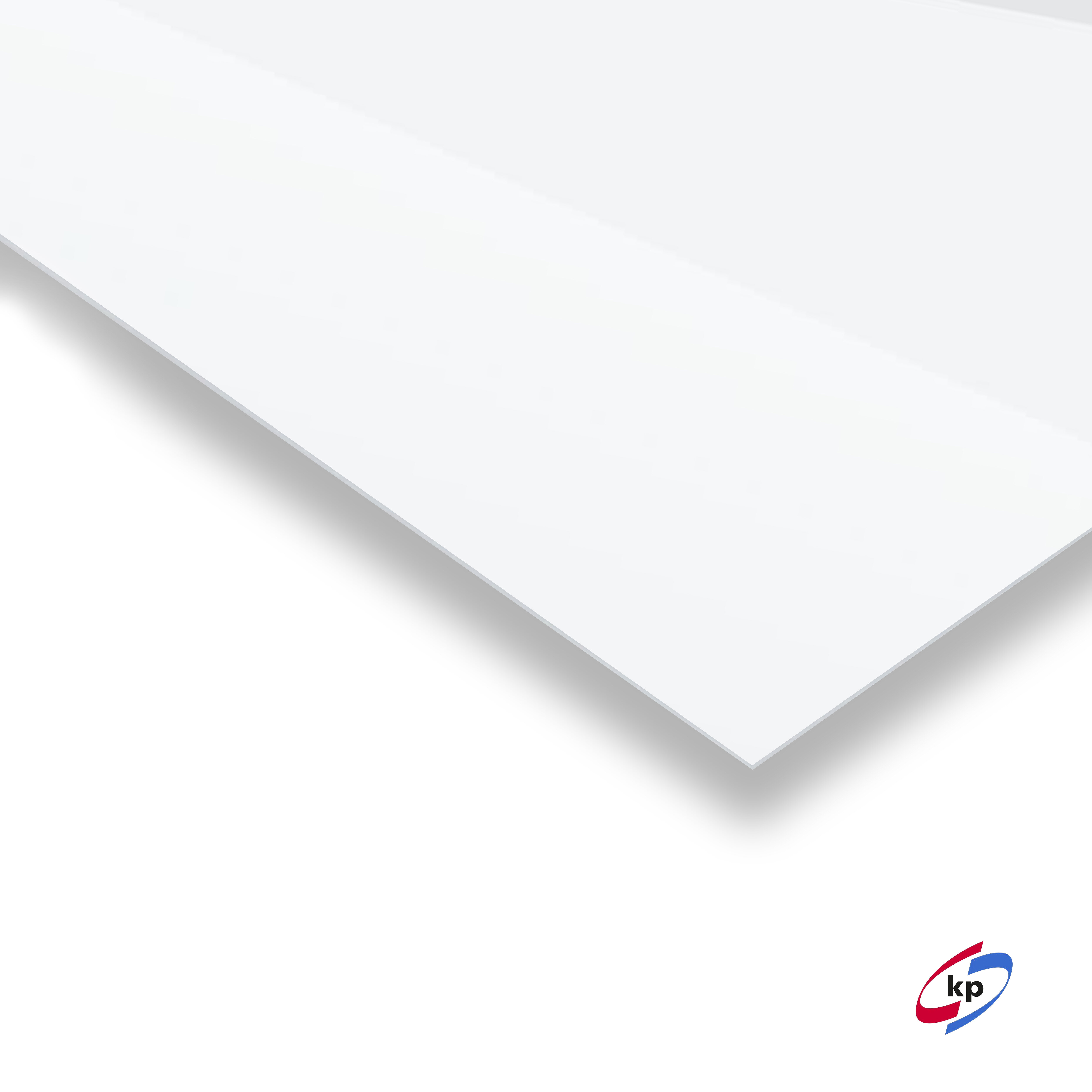 Klöckner Pentaprint