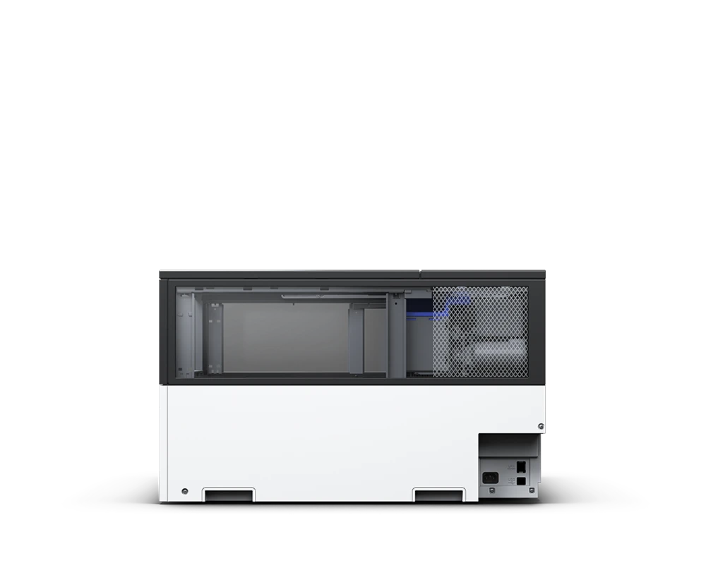 Epson SureColor SC-V1000