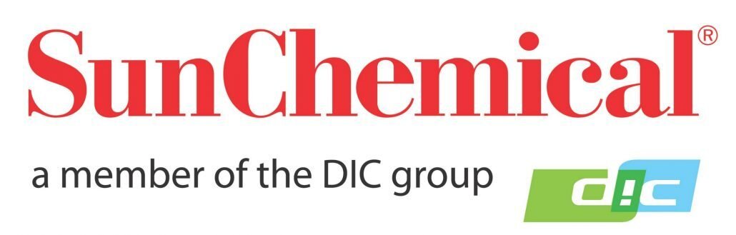 Sun Pantone Standard SunLit NPS 