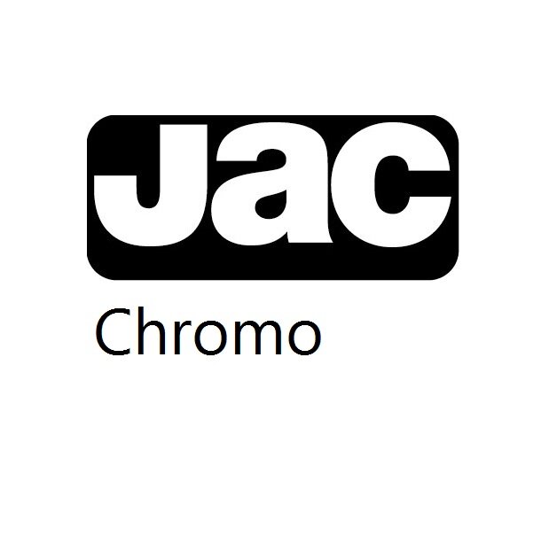 Jac Chromo