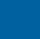 EC322 blauw