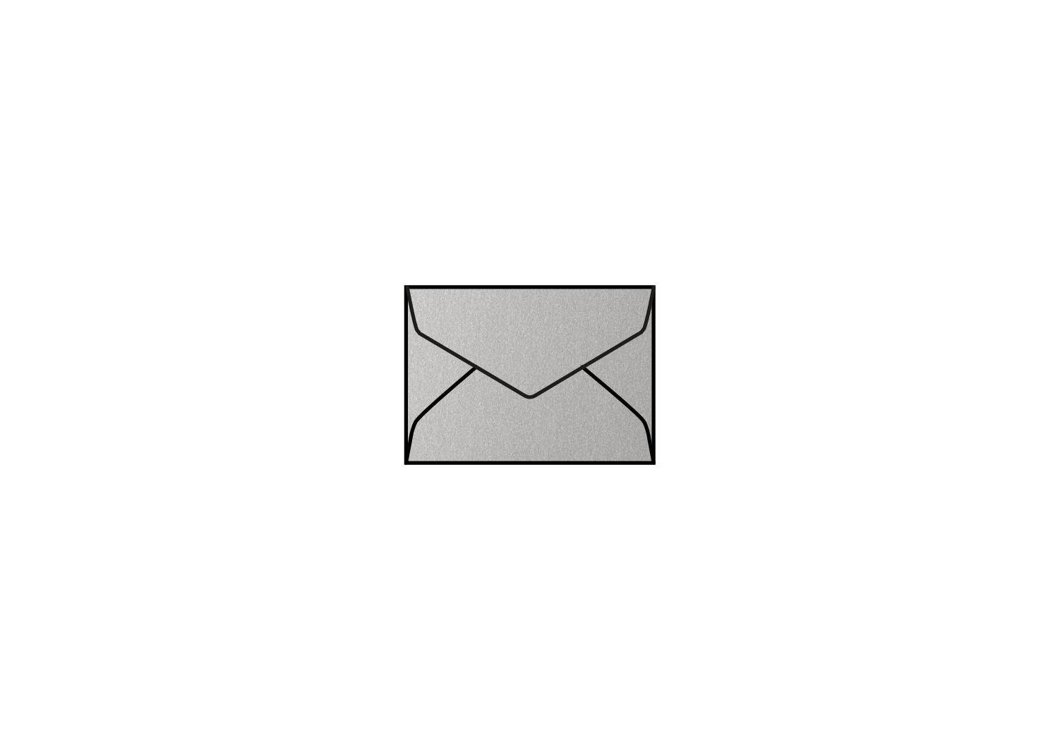 Stardream enveloppes