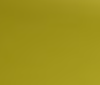 S335 satin bitter yellow
