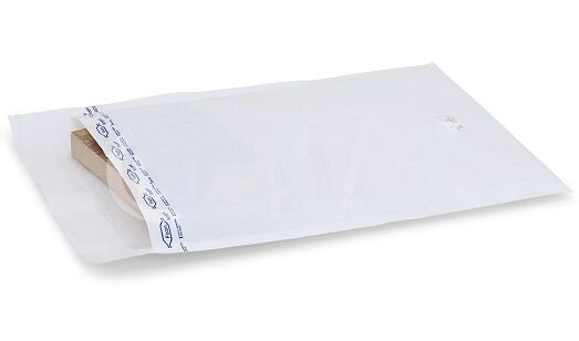 Jiffy Foamkraft schuimenveloppen