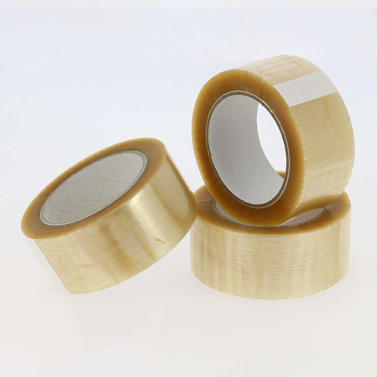 Tape PP solvent