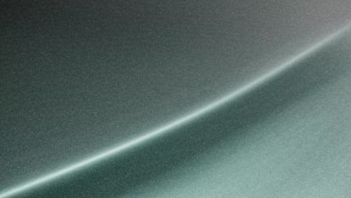 3M™ Wrap Film Series 2080