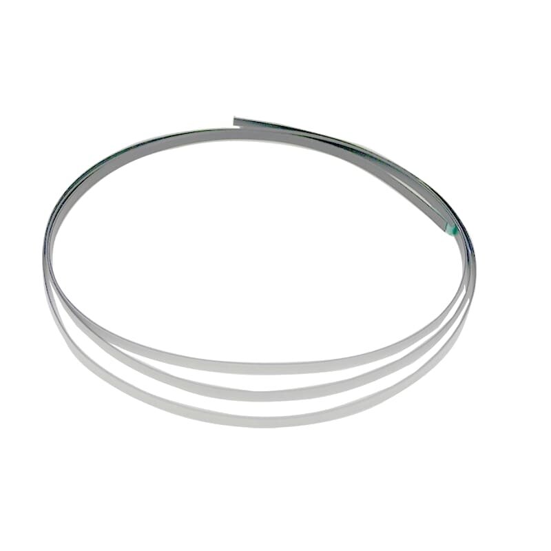 Graphtec 1g/m² Cutting Strip PM-CR-005 for FC9000-75 (1 set = 2 pcs)