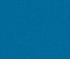 G337 gloss blue fire