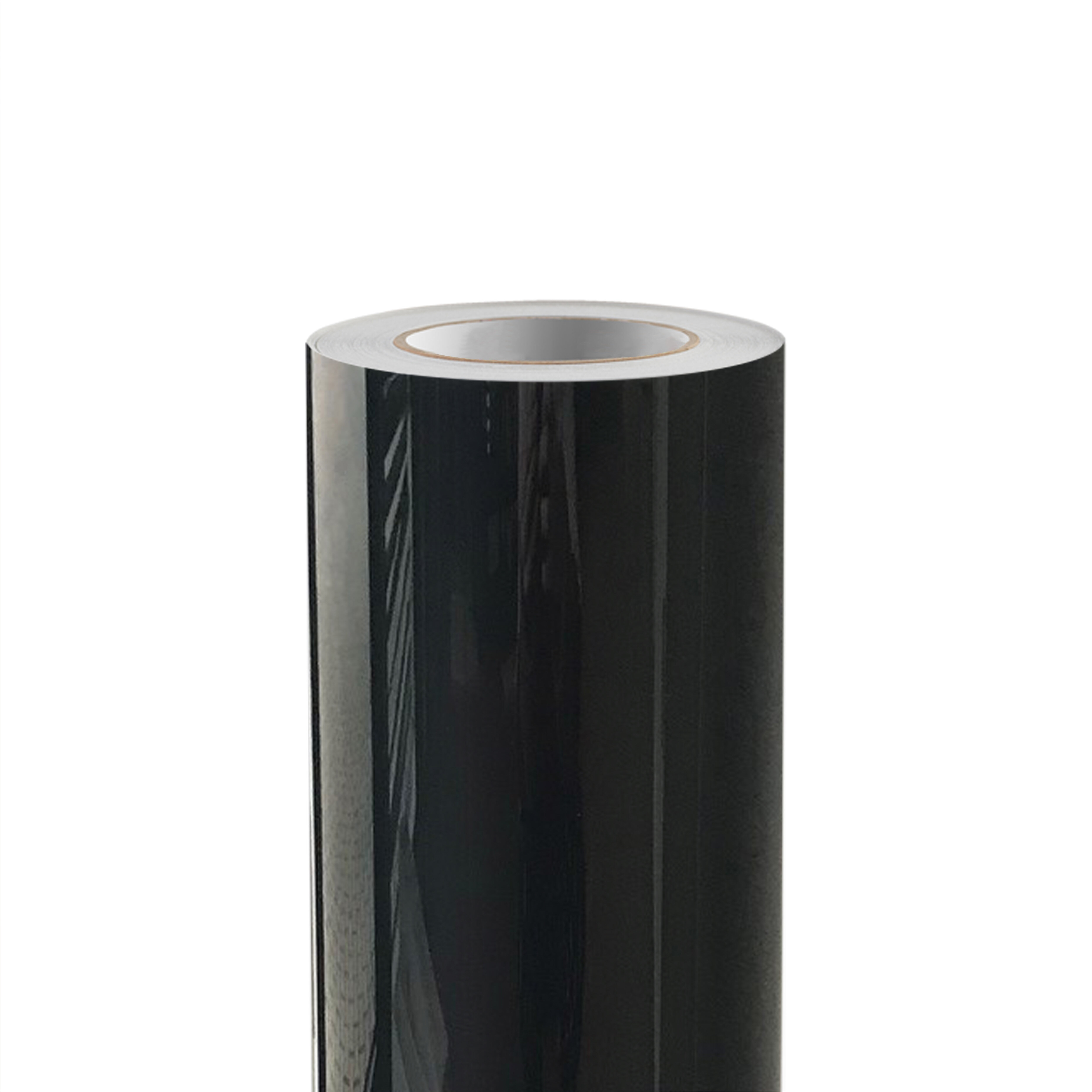 Afgeprijsd - Master Window Automotive BLACK 50 760 mm x 30,50 m 50 µ