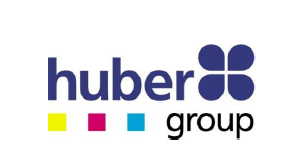 Huber Inkt Toevoegmiddelen: Anti-aandroog - 800gr (9 pcs)