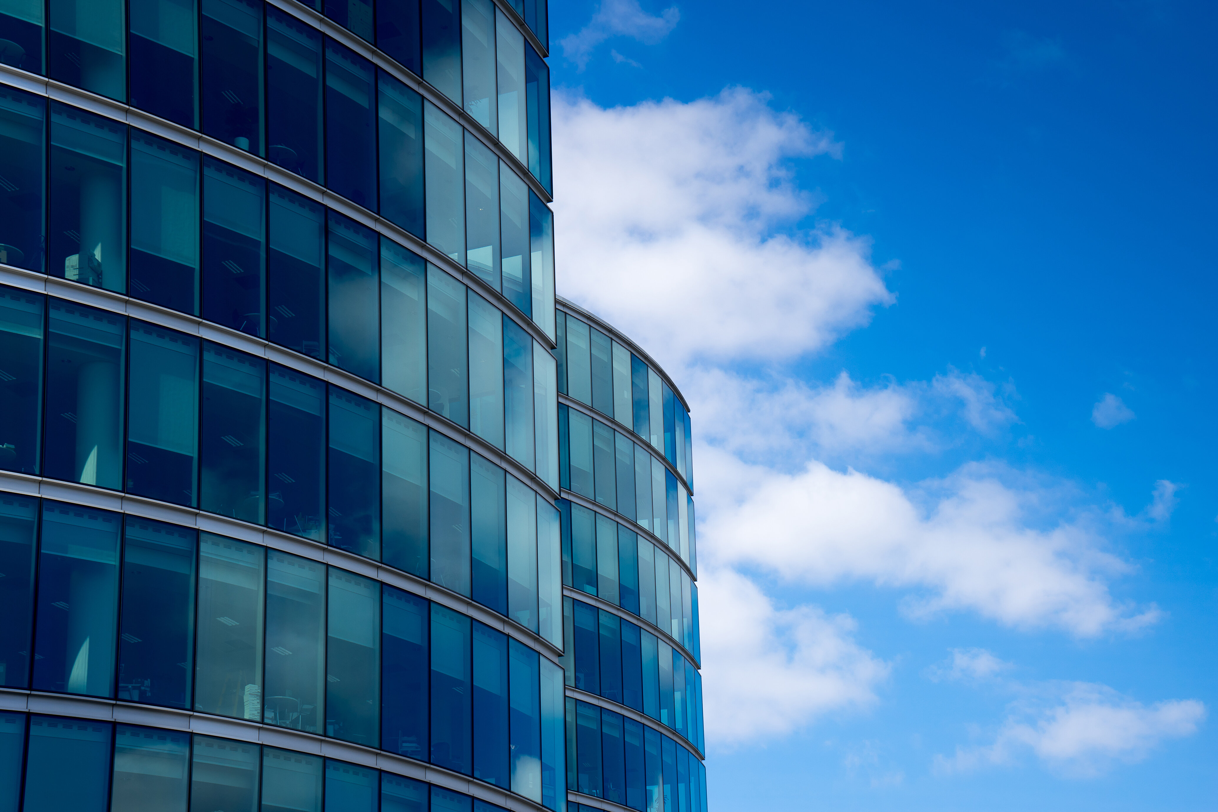 Master Solar Prism 70 EXT. 1520 mm x 30,5 m 75 µ