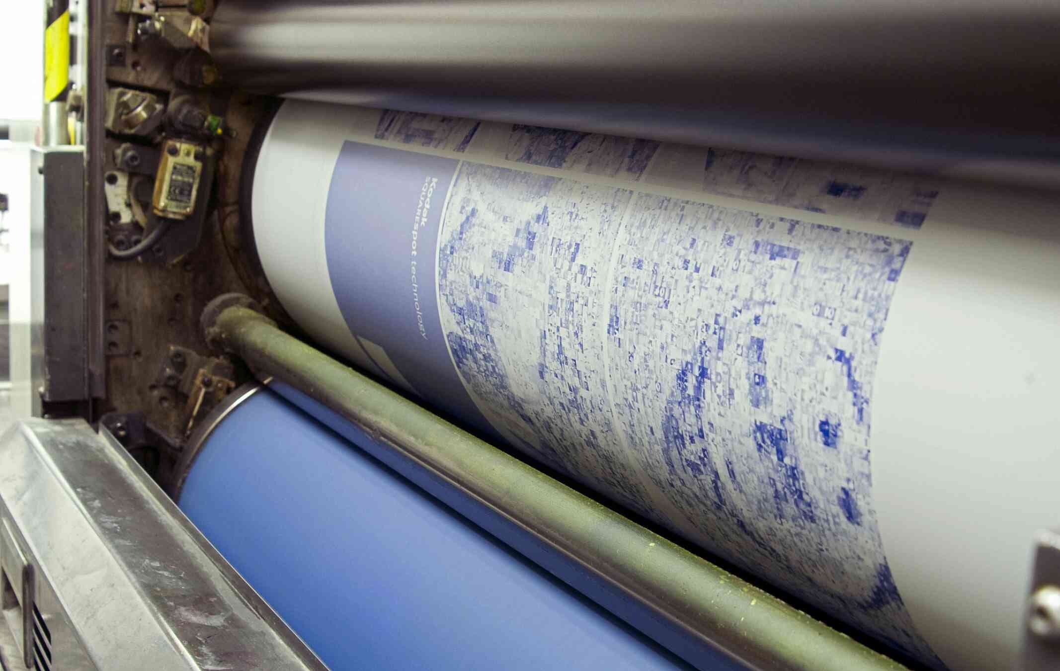 Kodak Electra XD 0,30