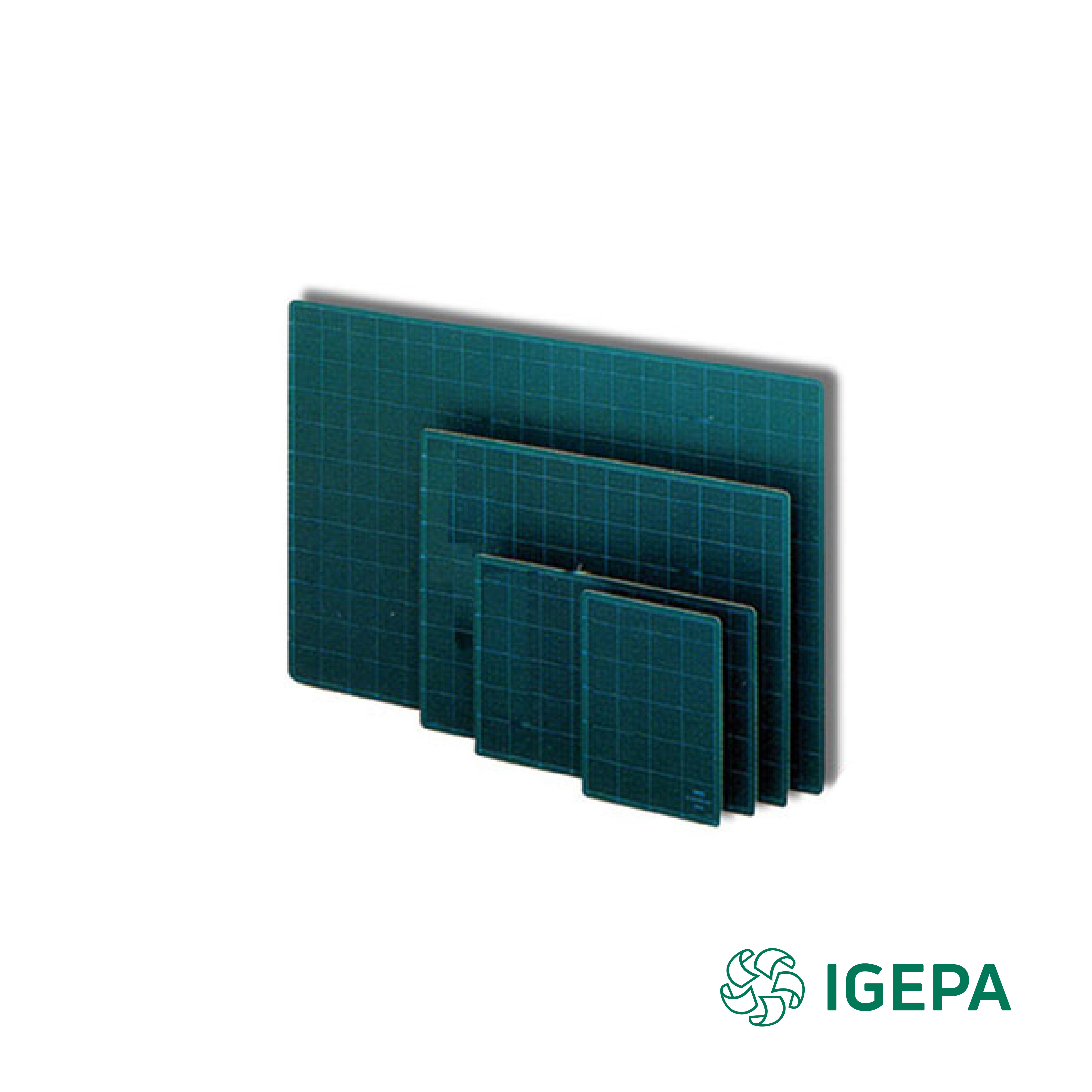 Tapis de découpe, 60x90cm